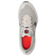 Nike Downshifter 12 NN (GS) Nike Downshifter 12 NN (GS)